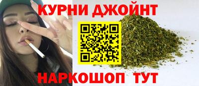 mix Абакан